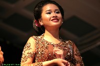 Putri 2011 - nr. 0221